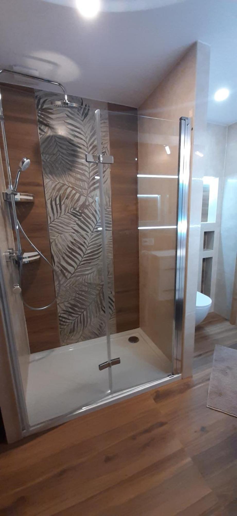 Willa Rosa-Apartamenty Z Prywatna Sauna Schreiberhau Exterior foto